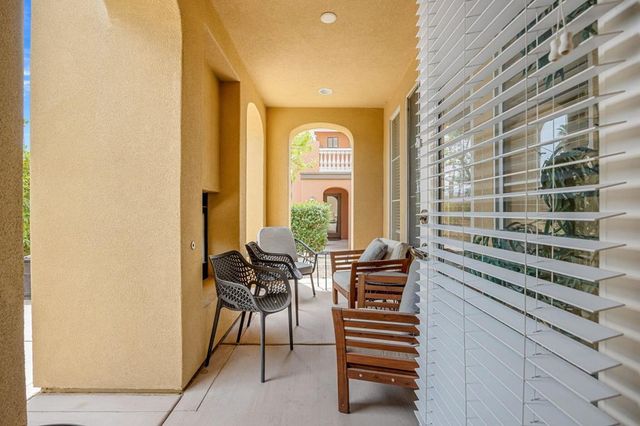 6355 Via Stasera, Palm Desert, CA 92260
