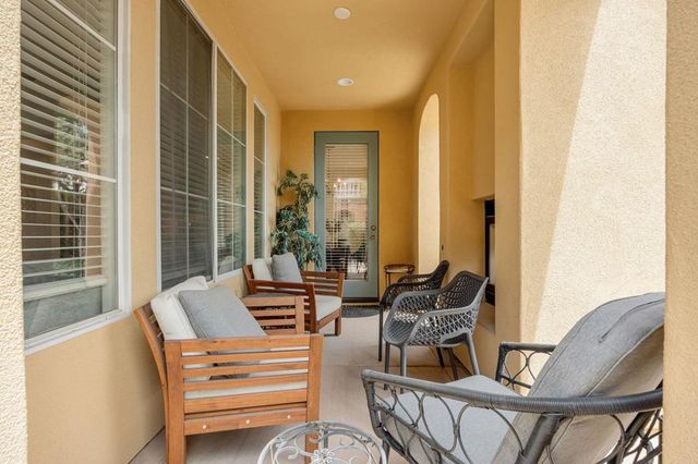 6355 Via Stasera, Palm Desert, CA 92260