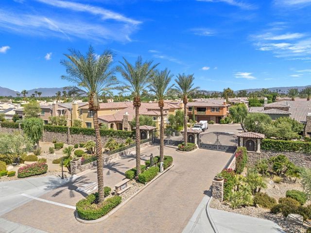 6355 Via Stasera, Palm Desert, CA 92260