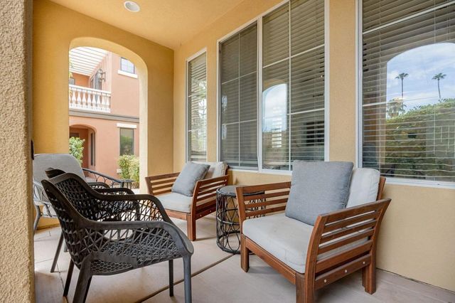 6355 Via Stasera, Palm Desert, CA 92260