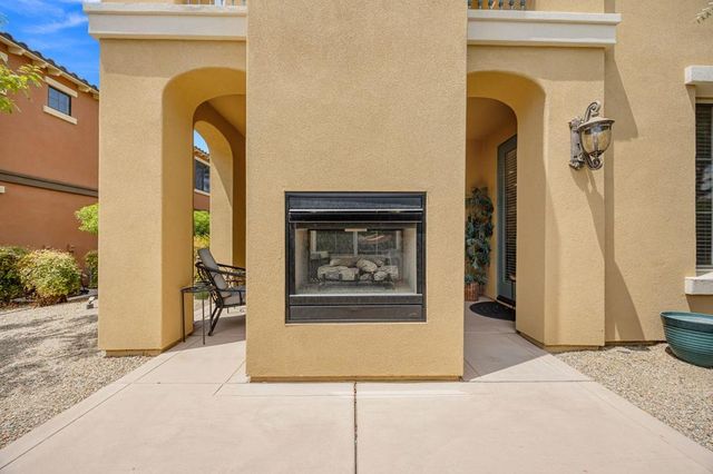 6355 Via Stasera, Palm Desert, CA 92260