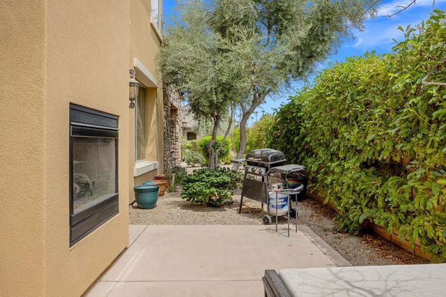 6355 Via Stasera, Palm Desert, CA 92260