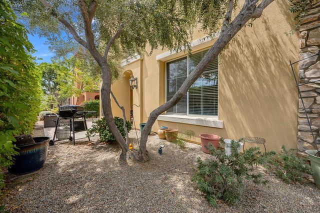 6355 Via Stasera, Palm Desert, CA 92260