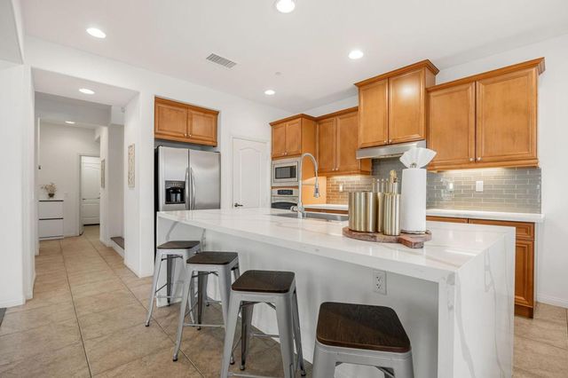6355 Via Stasera, Palm Desert, CA 92260