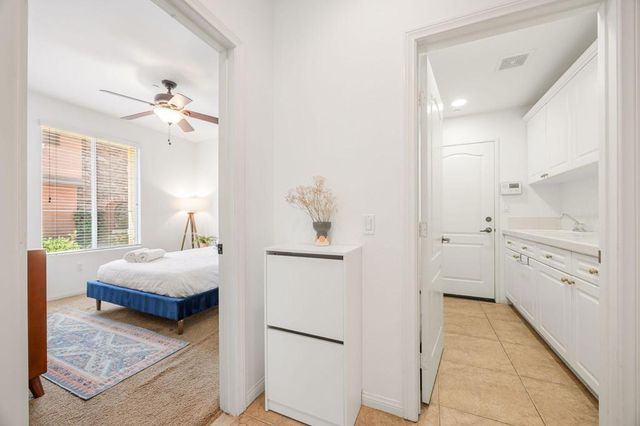 6355 Via Stasera, Palm Desert, CA 92260