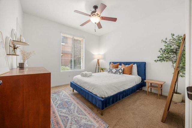 6355 Via Stasera, Palm Desert, CA 92260
