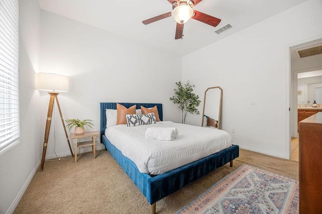 6355 Via Stasera, Palm Desert, CA 92260