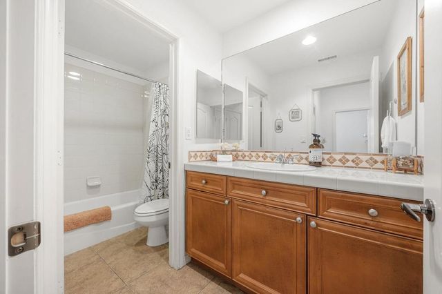 6355 Via Stasera, Palm Desert, CA 92260