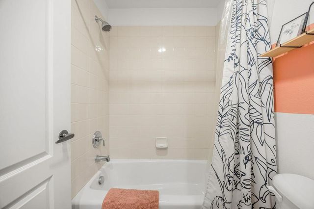 6355 Via Stasera, Palm Desert, CA 92260