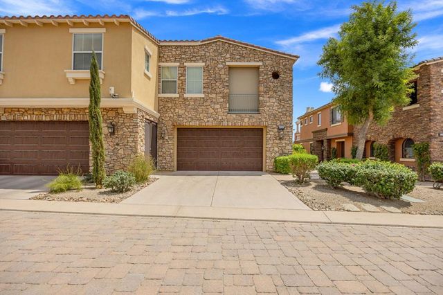6355 Via Stasera, Palm Desert, CA 92260