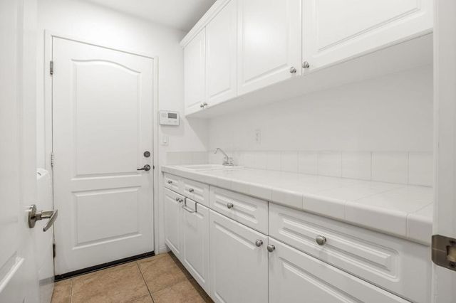 6355 Via Stasera, Palm Desert, CA 92260