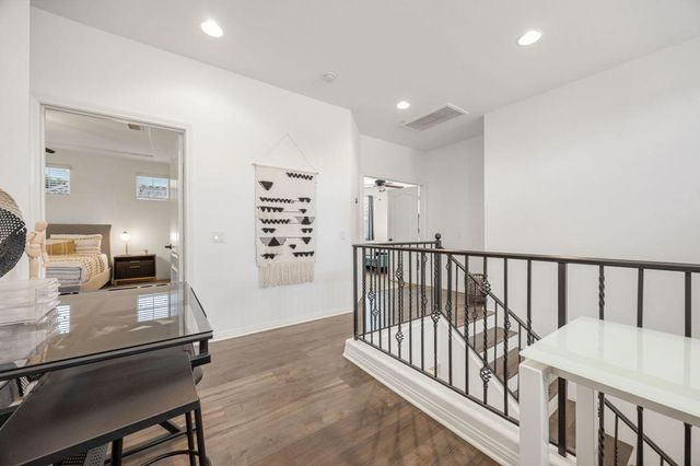 6355 Via Stasera, Palm Desert, CA 92260