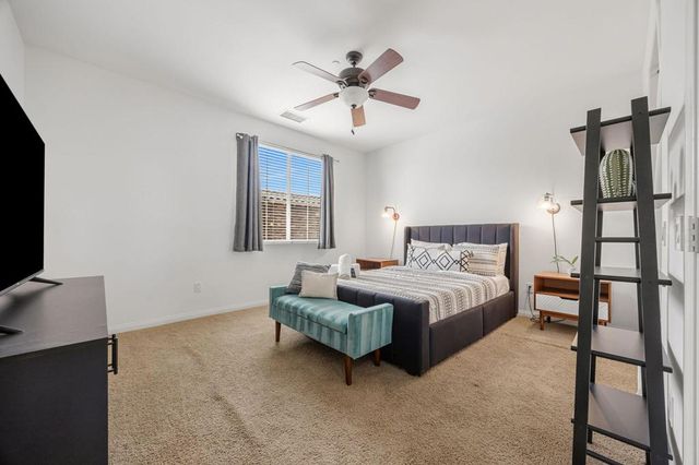6355 Via Stasera, Palm Desert, CA 92260