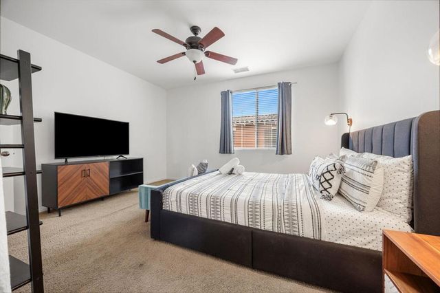6355 Via Stasera, Palm Desert, CA 92260