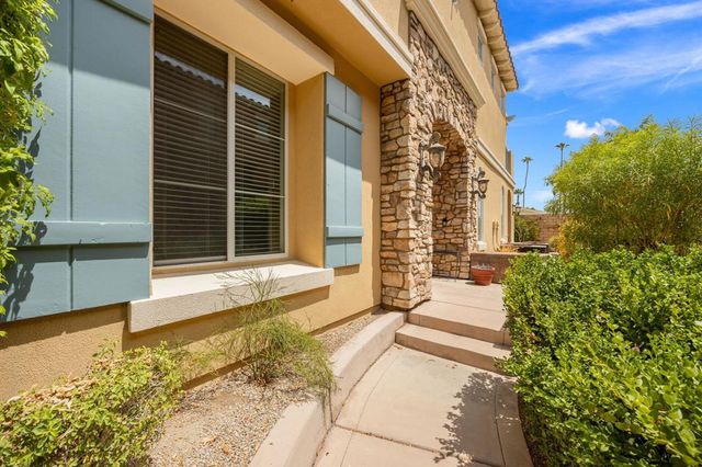6355 Via Stasera, Palm Desert, CA 92260