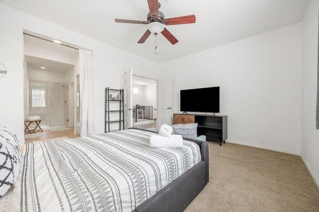 6355 Via Stasera, Palm Desert, CA 92260