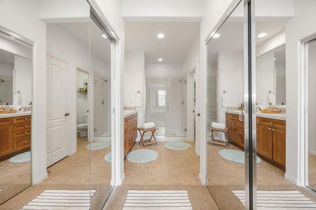 6355 Via Stasera, Palm Desert, CA 92260