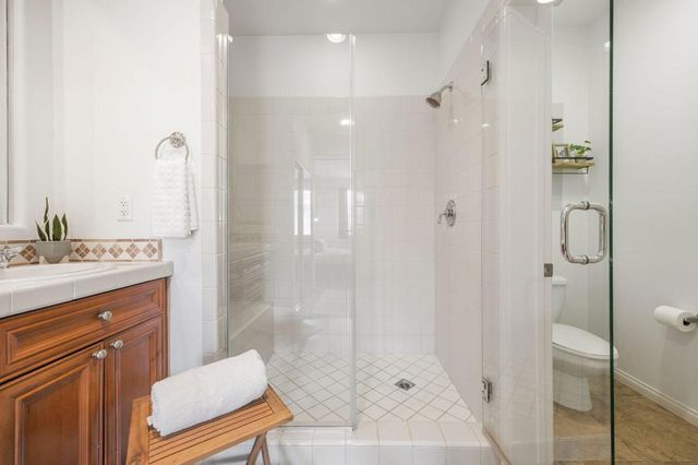 6355 Via Stasera, Palm Desert, CA 92260