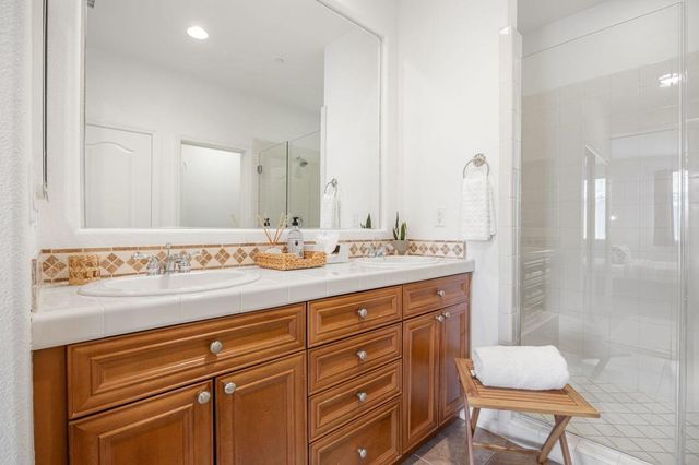 6355 Via Stasera, Palm Desert, CA 92260