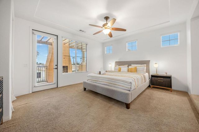 6355 Via Stasera, Palm Desert, CA 92260
