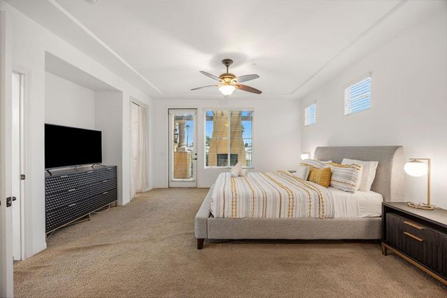 6355 Via Stasera, Palm Desert, CA 92260