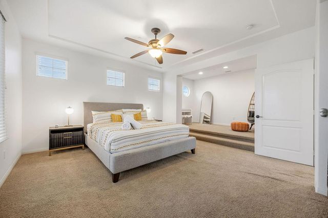 6355 Via Stasera, Palm Desert, CA 92260