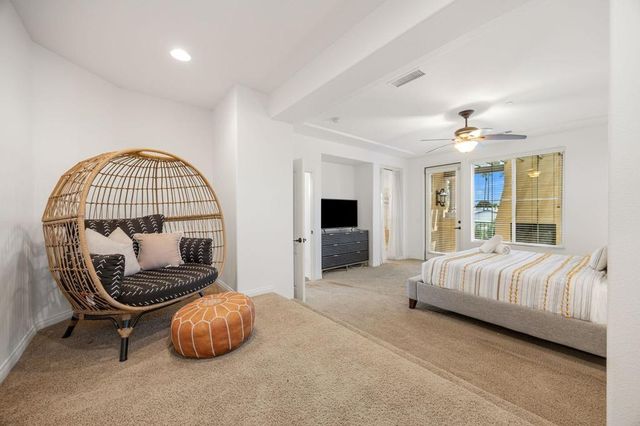 6355 Via Stasera, Palm Desert, CA 92260