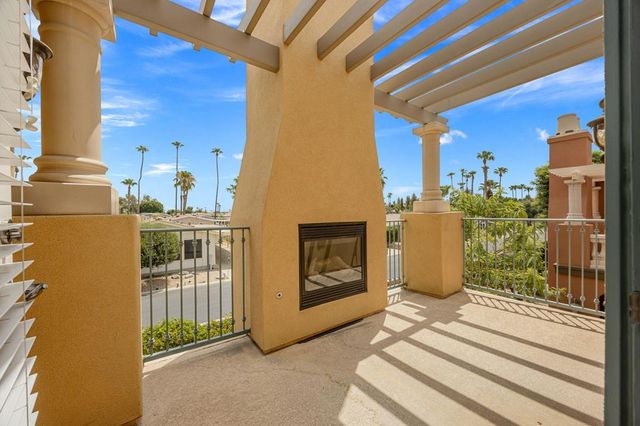 6355 Via Stasera, Palm Desert, CA 92260