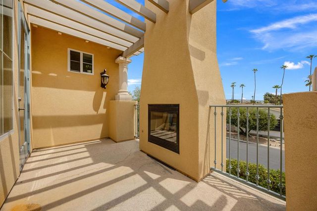 6355 Via Stasera, Palm Desert, CA 92260