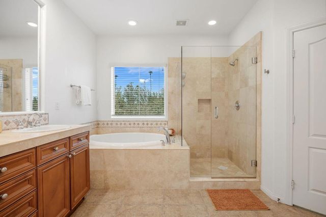 6355 Via Stasera, Palm Desert, CA 92260