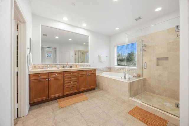 6355 Via Stasera, Palm Desert, CA 92260