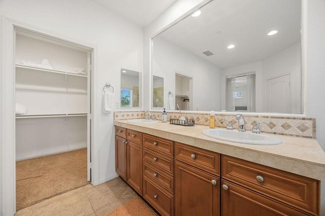 6355 Via Stasera, Palm Desert, CA 92260