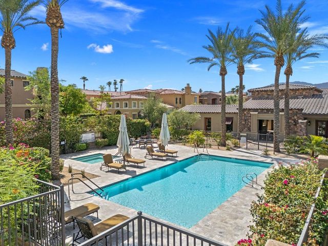 6355 Via Stasera, Palm Desert, CA 92260