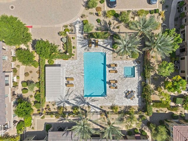 6355 Via Stasera, Palm Desert, CA 92260