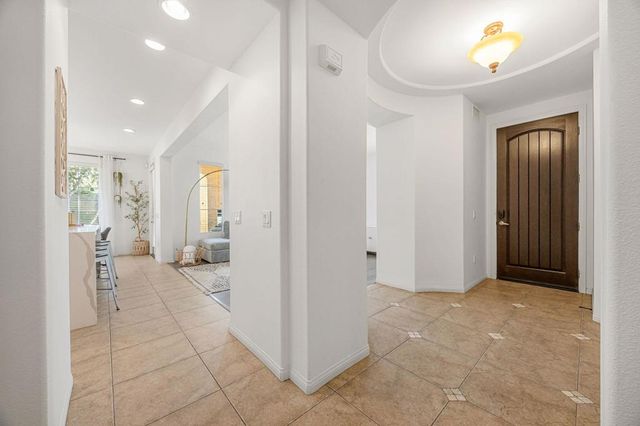 6355 Via Stasera, Palm Desert, CA 92260