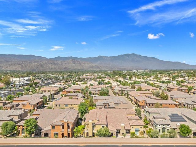 6355 Via Stasera, Palm Desert, CA 92260