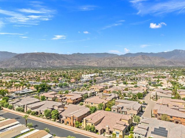 6355 Via Stasera, Palm Desert, CA 92260