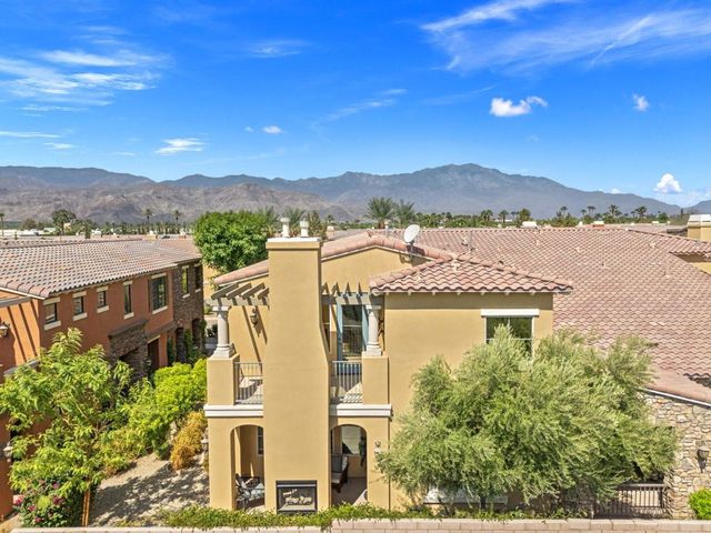 6355 Via Stasera, Palm Desert, CA 92260