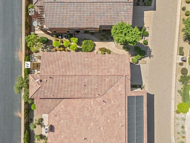 6355 Via Stasera, Palm Desert, CA 92260