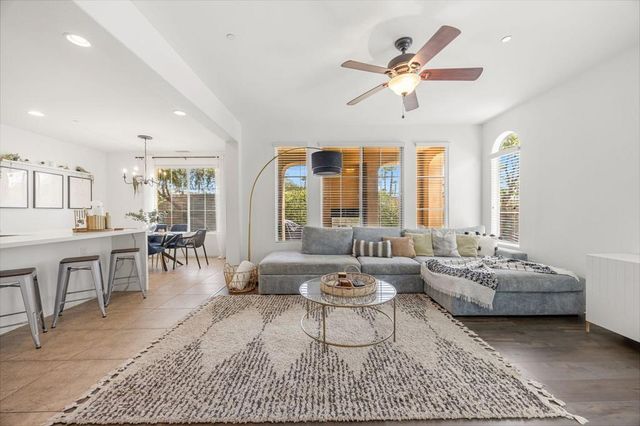 6355 Via Stasera, Palm Desert, CA 92260