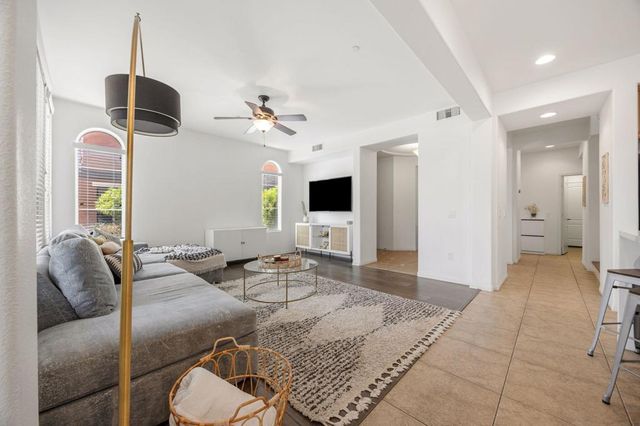 6355 Via Stasera, Palm Desert, CA 92260