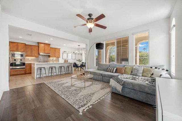 6355 Via Stasera, Palm Desert, CA 92260