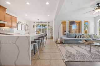 6355 Via Stasera, Palm Desert, CA 92260