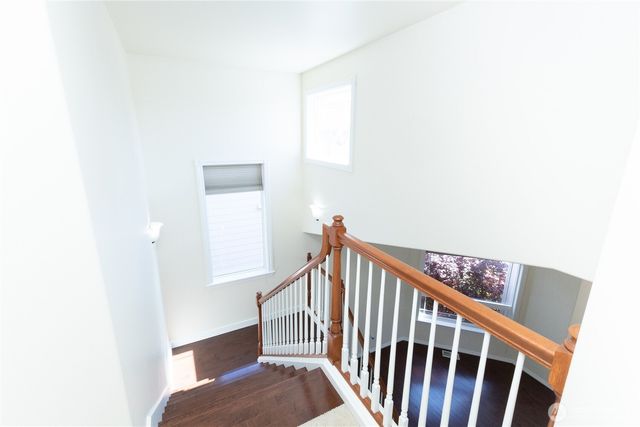11816 SE 240th Place, Kent, WA 98030