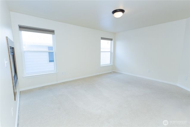 11816 SE 240th Place, Kent, WA 98030