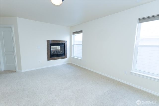 11816 SE 240th Place, Kent, WA 98030