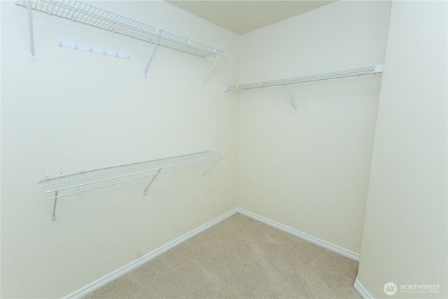 11816 SE 240th Place, Kent, WA 98030
