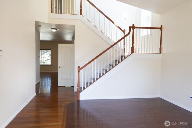 11816 SE 240th Place, Kent, WA 98030