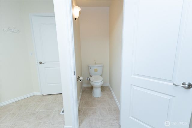 11816 SE 240th Place, Kent, WA 98030