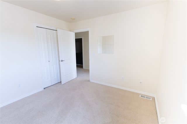11816 SE 240th Place, Kent, WA 98030
